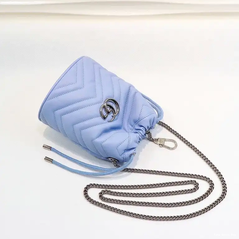 REP Bags 205B570022 Gucci 0425